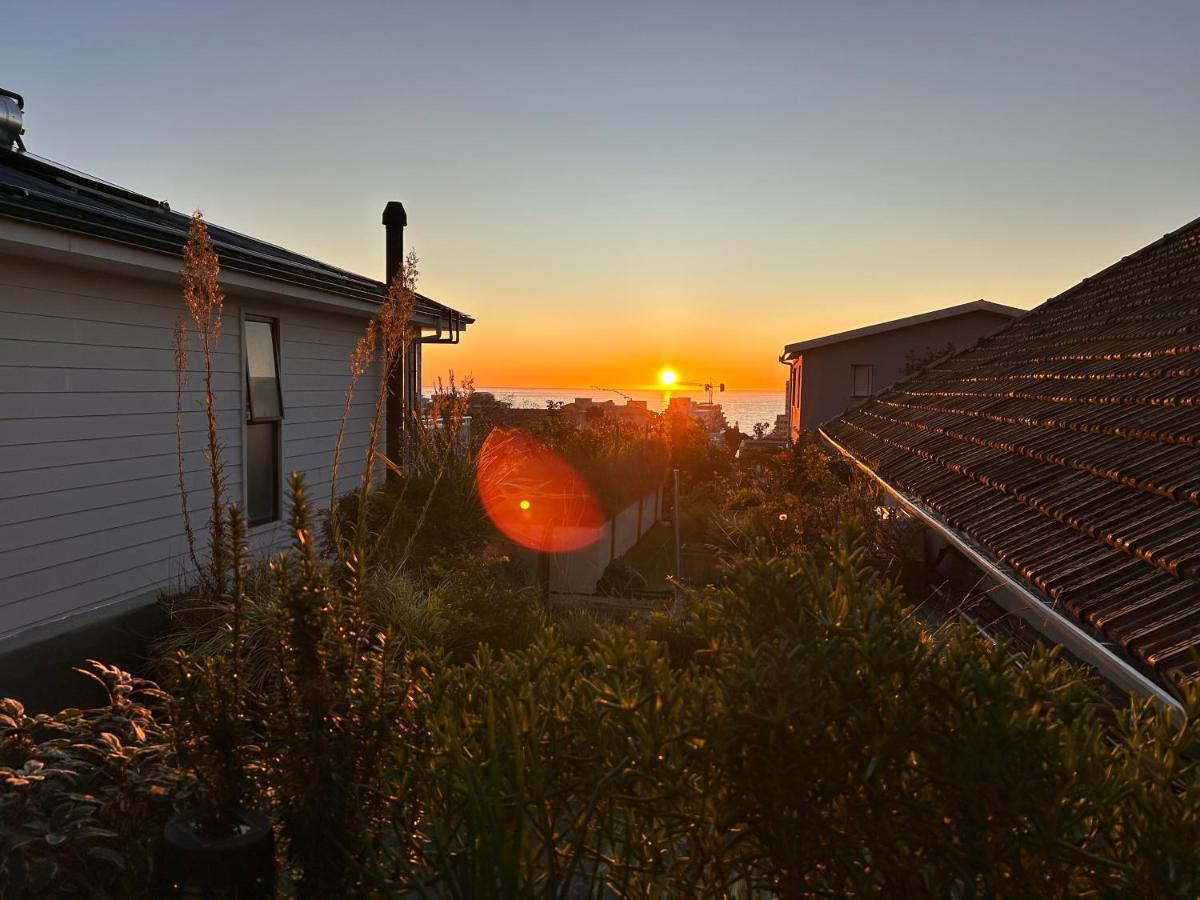 On Barkly Apartment Cape Town Exterior photo