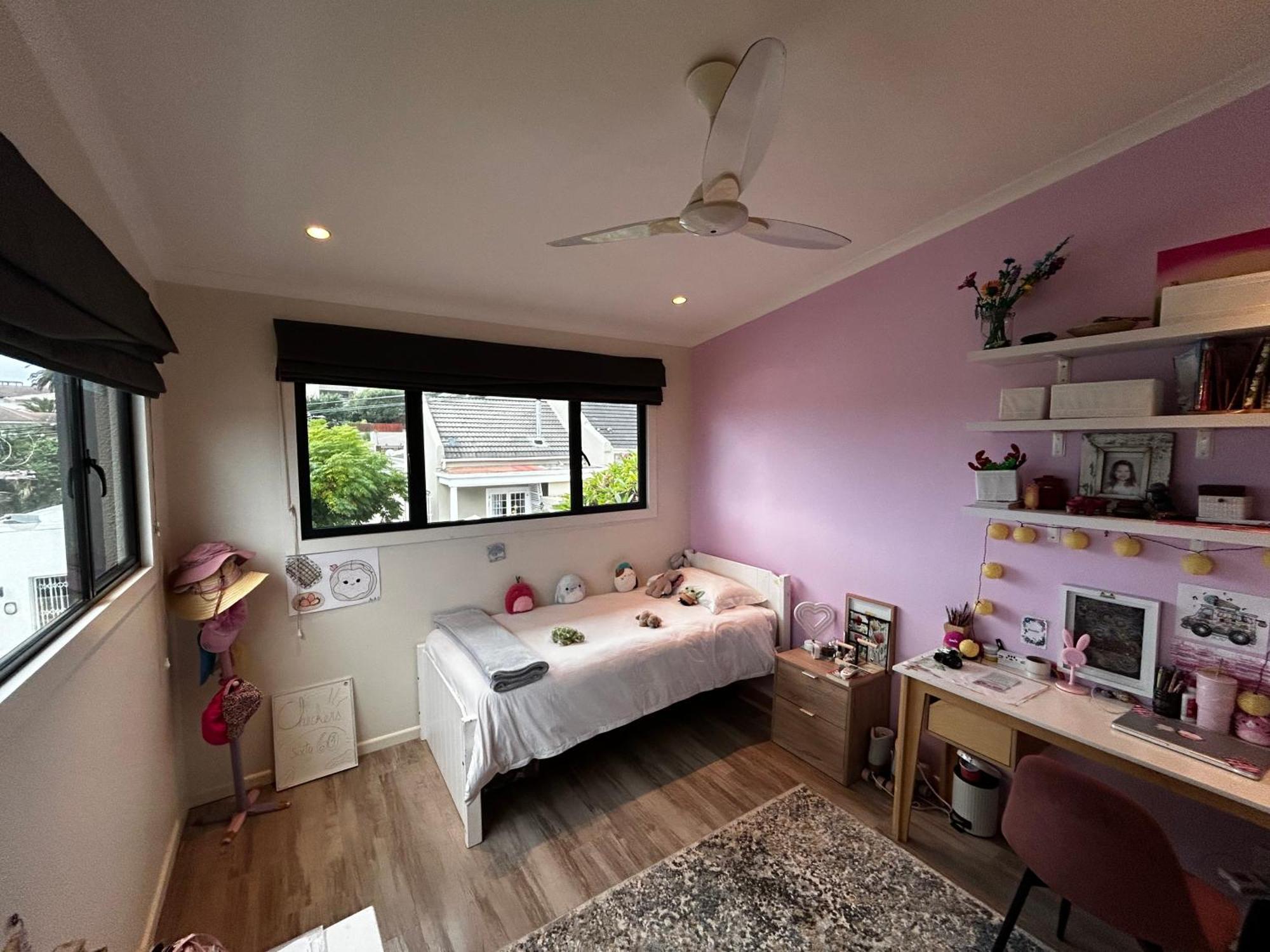 On Barkly Apartment Cape Town Exterior photo